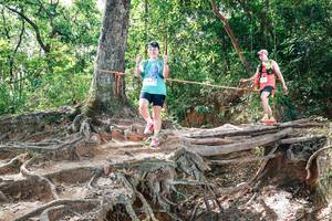 BIB: 
                            <button type="button" onclick="openModal(27720654)" class="btn btn-primary btn-sm float-right btn-popup" data-toggle="modal" data-target=".modal-high-quality">
                        <i class="fas fa-shopping-cart"></i> Add to Cart
                    </button>
                                            <button type="button" onclick="isThisMe(27720654, true)" class="btn btn-success btn-sm float-right btn-popup btn-isme hidden" data-toggle="tooltip" data-placement="bottom" title="นี่คือรูปของคุณใช่ไหม คลิกที่นี่เพื่อเอาเข้าอัลบั้ม">
                        <i class="fas fa-plus"></i> Add to album
                    </button>
                    <button type="button" onclick="isThisMe(27720654, false)" class="btn btn-warning btn-sm float-right btn-popup btn-isnotme hidden">
                        <i class="fas fa-ban"></i> Remove from album
                    </button>